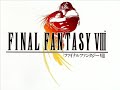 final fantasy 8 - intruders- musica.