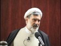 Kadivar Day 40 Green Iranian Martyrs Mem (2 of 12) کدیور چهلم شهدای سبز