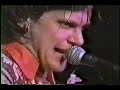 Neutral Milk Hotel - worms, king of carrot flowers Neutral Milk Hotel - worms, king of carrot flowers