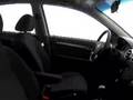 2007 Chevrolet Aveo LT First Drive by Edmunds' Inside Line