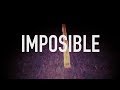 Imposible