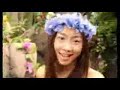 Asuka Hinoi and RBD (remix lento) [?????]