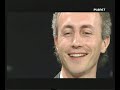 Marco Travaglio e il caso Andreotti