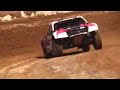 Traxxas R/C Models - New Slash - Introduction