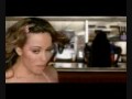 Mariah Carey - I Didn't Mean To Turn You On + Lyrics