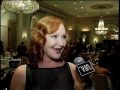 V-SN TV presents: Vivienne MacKinder