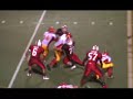 Cordova H.S. Vs. Jesuit/Del Oro H.S. Cordova H.S. Vs. Jesuit/Del Oro H.S.