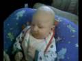 KAiden