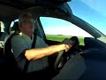 Test Volkswagen Vento 2.0 FSI 200hp