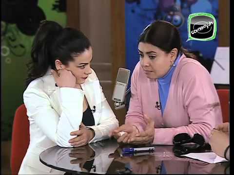 mobark - http://www.youtube.com/user/GlobalMediaEgypt?feature=mhee http://www.facebook.com/comedeyah.
