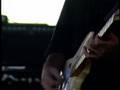 laketown fest Hoot & Holler.wmv
