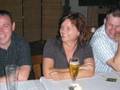 Das Klassentreffen - Die Bilder 28.06.2008