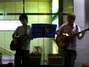-radio-station-scanch.html