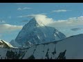 K2 - Tribute