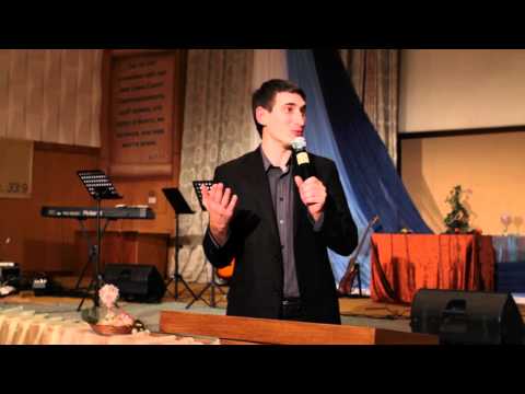 festive-gathering-on-the-occasion-of-10-anniversary-of-the-church-qgraceq-rivne