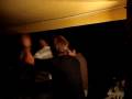 videos de Borrachines 1.... juajuajua