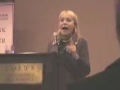 AAPC: \"Punditry Tips\" by Susan Estrich