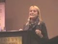 AAPC: Punditry Tips by Susan Estrich