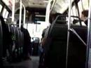 A ride on STO 0005