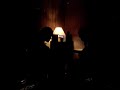 Cinta tak kenal siapa - CAKAR