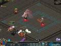 Minitorneo conquista2 0 server luna