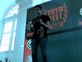 YYF '08 - 2nd - Egor Gerasimchuk