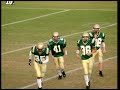 My Touchdown