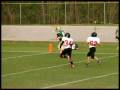 videos de My Touchdown