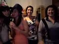 Dulce Locura - Oreja de Van Gogh