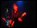 still-remains-at-the-car-wash.html