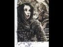 Jaina Solo- Drops of Jupiter