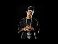 Plies - Die Together