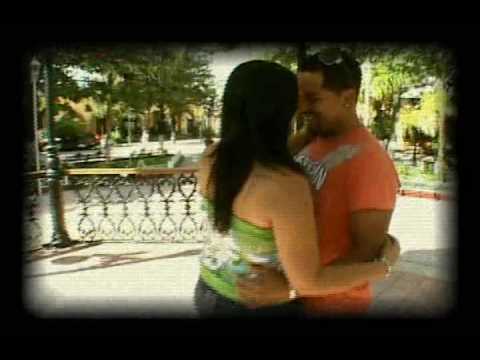 marlen y pedro etza
