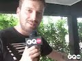 A \"casa\" di Cesare, parte 1