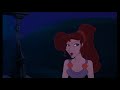 Voici une des chanson de Hercule : Jamais je n'avouerai.This is one of song from Hercules : I won't say I'm in love.Singing by/Chanté par : Mégara et les Muses (???).*******Lyrics, Paroles :(parle)Mégara: Mmh! Oh... Mais qu'est-ce qui t'arrive Még! Et toi qui croyait connaître la chanson...(chant)Mégara: S'il y a un prix pour manque de jugement,Je crois que j'ai le ticket gagnant !Nul homme ne vaut de souffrir autant,C'est de l'histoire ancienne,Je jette, j'enchaîne !Les muses: Qui crois-tu donc tromper ?Ton cœur en feu est amoureux.N'essaies pas de cacher,La passion qu'on lit dans tes yeux.Mégara: Oh nooon !Pourquoi donc le nier,Il t'a envoûté, il t'a ensorcelé !Mégara: Oh ooooh... Non, non, jamais je n'le dirai !Non, non !Les muses: Ton cœur soupire,Pourquoi mentir ? Oh, oh !OooohhMégara: C'est trop banal d'être sentimentale...Les muses: Shoudou, shoudou, Ouh ouh ouh...Aaaah..Mégara: J'avais pourtant appris la leçon,Mon cœur connaissait la chanson.Mais tout vacille, accroche-toi ma fille !T'as le cœur trop fragile,Mégara et les Muses: Évite les idylles !Mégara: Oooh...Les muses: Pourquoi nier, c'est dément,Le tourment de tes sentiments ?Remballes ton compliment,Quand tu mens c'est passionnément !Une muse: Oup ! ouh !Mégara: Oooh...Tu l'aimes, et c'est normal,La passion t'emballe,Et çà fait très, très, très, très mal !Mégara:  Ooooh... Non, non, jamais je n'avouerai !Non, non !Les muses: Même si tu nies,Une muse: Tu souris car tu l'aimes.Mégara: Laissez tomber, je ne suis pas amoureuse !Les muses: Lis sur nos lèvres,Tu t'enfièvres, car tu l'aimes !Mégara: Jamais, jamais je ne vous dirai...Les muses: Soudou shoudou, Jamais, jamais, non !Mégara: Jamais, jamais, je n'oserai !Les muses: Shada shada Ouhouuuu...C'est pas la peine d'hésiter car tu l'aimes !Mégara: Ooooh, Oserai-je un jour t'avouer comme je t'aime ?Les Muses: Shoudou, shoudou, shoudou, shoudou Shalalalalala Aaaah...