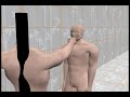 Tai Chi and Full Body Power