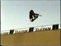 videos de tony hawks lands 900