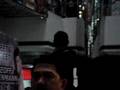 Geoff Eigenmann - Hanford Mall tour (Isetann Recto) 2