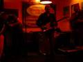 videos de Blues Jam at the Buvo Vol.1