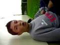 videos de Piadas do Khel 2