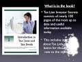 tax-lien-investor-secrets.html