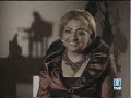camaron tve 1ª parte camaron tve 1ª parte