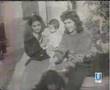 camaron tve 1ª parte