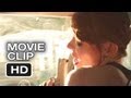 Girls Against Boys Movie CLIP - Singing In The Car (2012) - Danielle Panabaker Movie HD