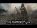 11. September: Wahre Hintergründe im neuen Film »10 Years Later«
