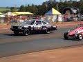 arrancada agudos VD RACING MOTORS arrancada agudos VD RACING MOTORS