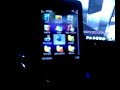 nokia n73 4 0723 2 0 1