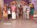 Pancharangi Pom Pom - Episode - 853 - 17.3.15 Pancharangi Pom Pom - Episode - 853 - 17.3.15