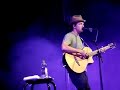 jason mraz geek in the pink uken 08 nhh norway 8 march