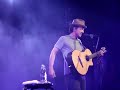jason mraz geek in the pink uken 08 nhh norway 8 march